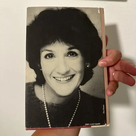 Vintage book - Picture 3 of 6